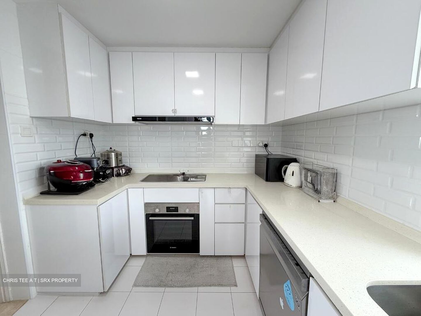 Guilin View (D23), Condominium #523818871